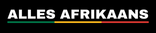 Alles Afrikaans