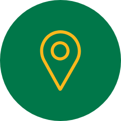Australian-based icon