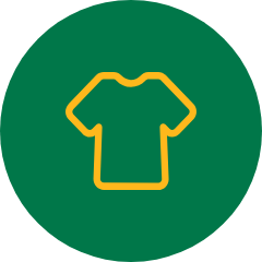 Made to order icon